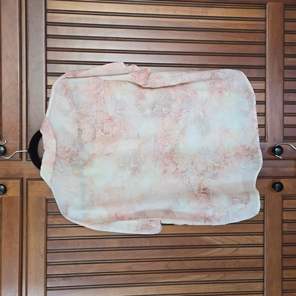 Danskin Women's Pajama Short Set - Picture 3 of 5